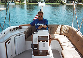 Obituary of Edwin Nels Rasmussen Jr.