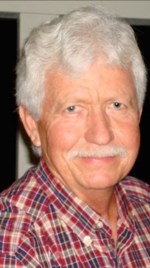 Guy Henderson