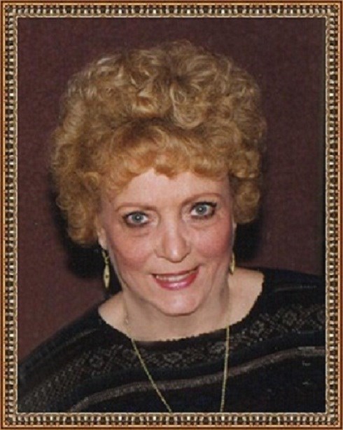 Obituary of Jan L. Cooper Wells