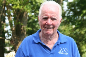 Obituary of Micheal Brady