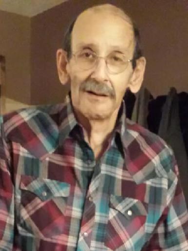 Obituary of Steven Deutsch