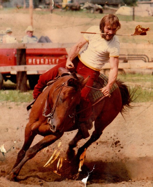 Obituary of Leonard Franklin Wenman Sr.