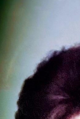 Teresa ALVARADO Obituary - Brownsville, TX