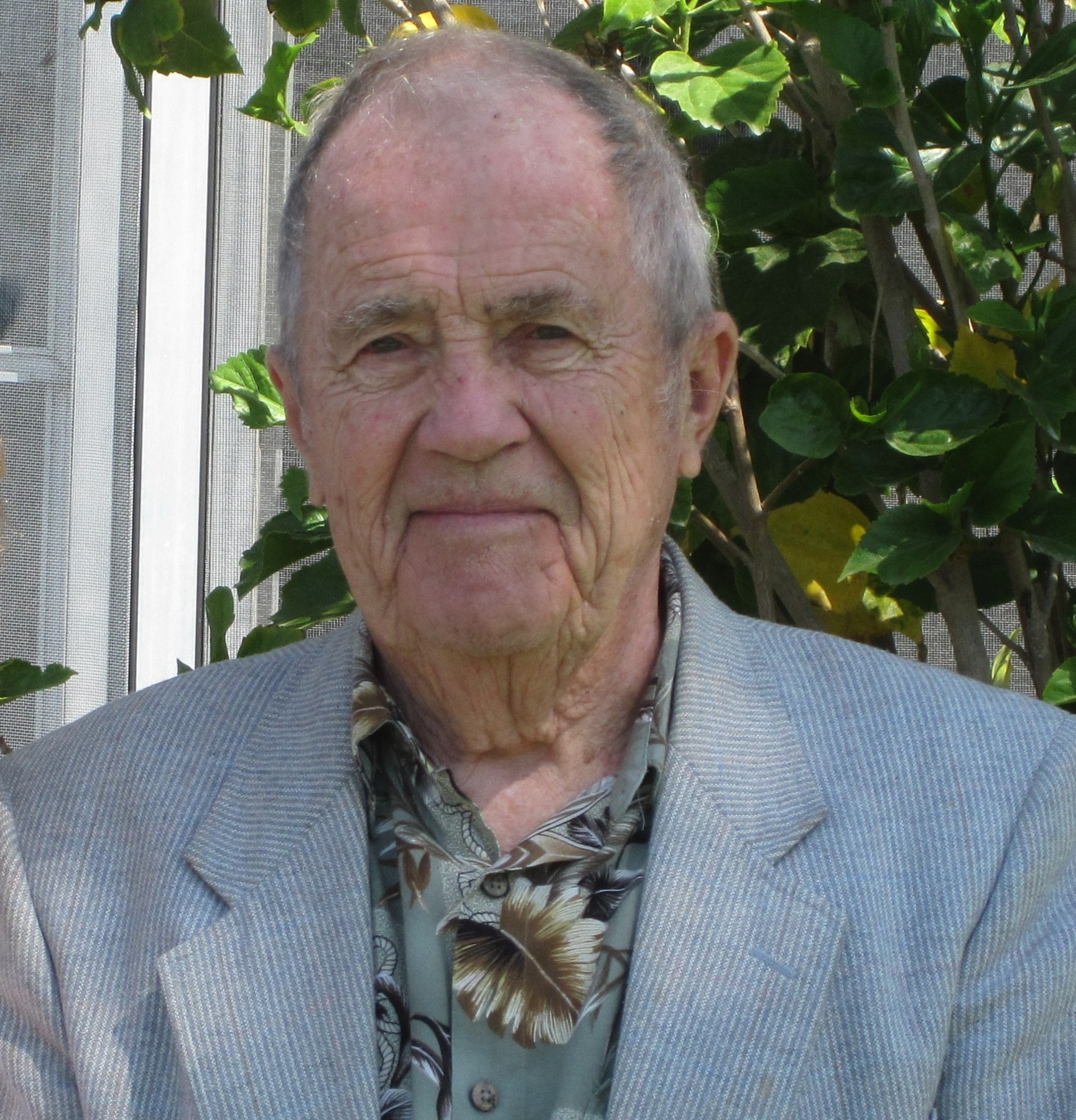 Share Obituary for er Grosse Pointe Woods, MI