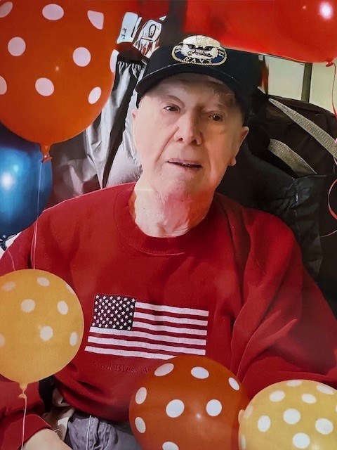 Obituary of Michael J. Melendez