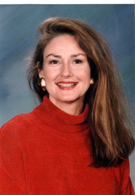 Obituary of Charlotte Echols Carlisle Michaud