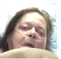 Obituary of Deborah Lee Duhon