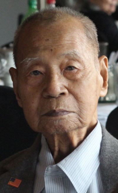 Obituary of Och Ngung Yee