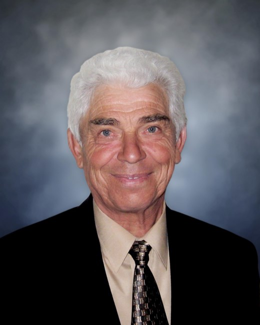 Felice Capozzi Obituary Thornhill On