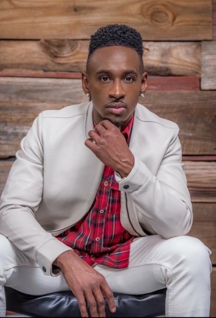 Obituary of Troy Anthony Overton Jr.