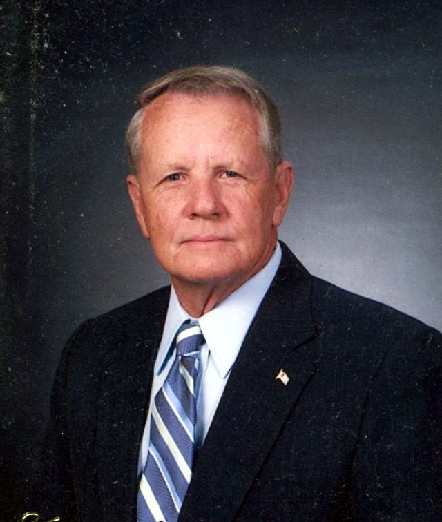 William Keeton Obituary Sylacauga, AL