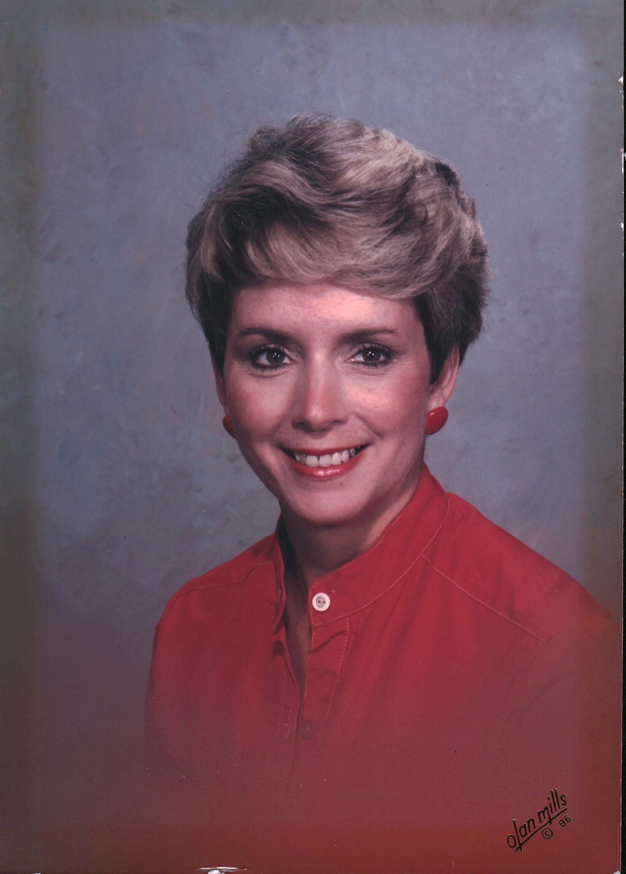 Pauley Jones Obituaries - ksdxc2v