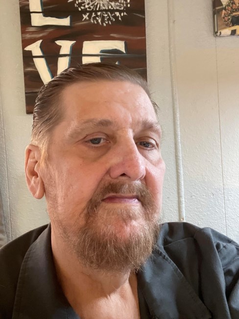 Obituary of Craig Steven Miller