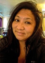 Winnie Chen Mack