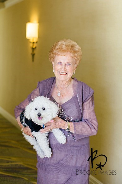 Obituary of Katherine C.  Pendergras