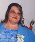Donna Byers