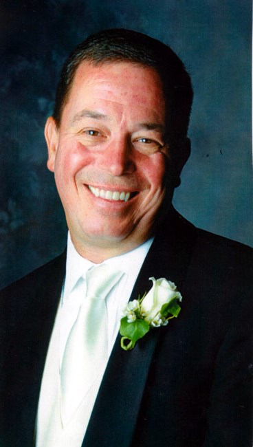 Obituario de Giles Williams "Cris" Crisler Jr.