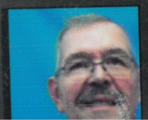 Obituary of Kenneth Wayne Bay