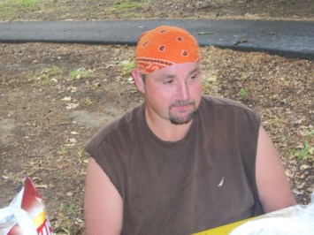 Obituary of Jason Kevin Brack