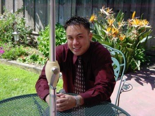 Obituary of Matthew Douglas Mayol