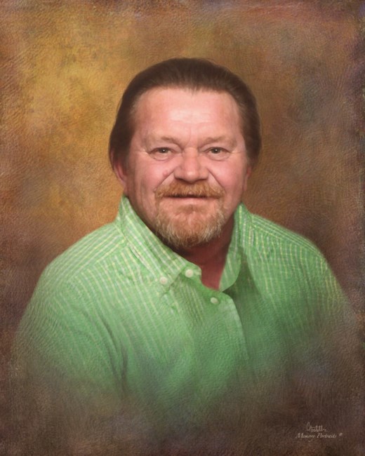 Obituary of Michael Bruce Neighbors