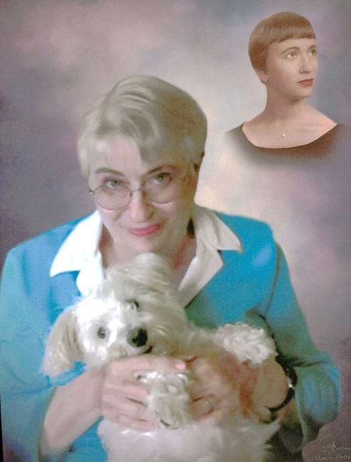 Obituary of Linda Swift