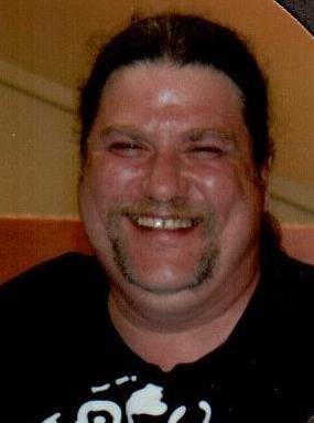 Obituary of David Joseph Kirkey