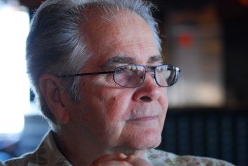 Obituary of Heriberto Medina Quiñones