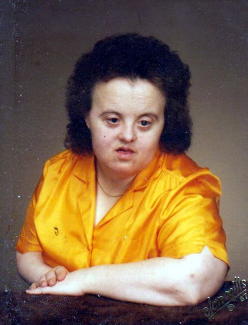 Obituary of Patricia Ann Ayers