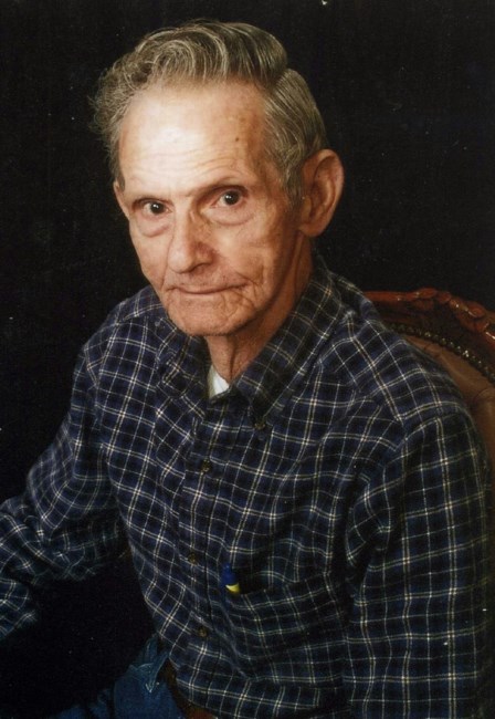 Obituary of Doyle Gene McCarther Sr.