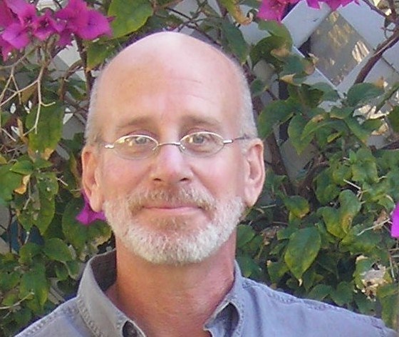 Obituary of Mark Robert Batche