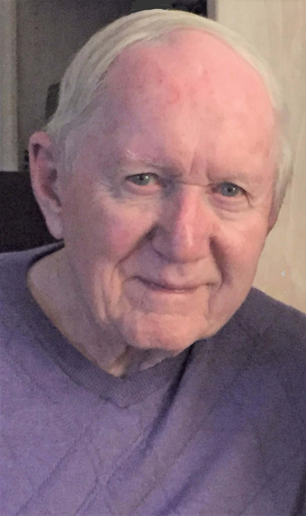 Richard MOORE Obituary Surprise, AZ