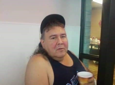 Obituary of Andrew Sampson Jacobs