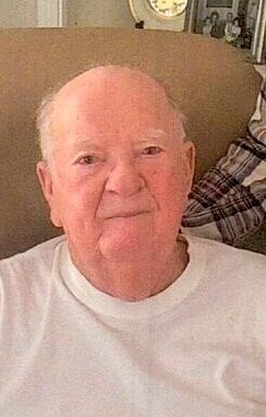 Obituary of Oscar L. Harris