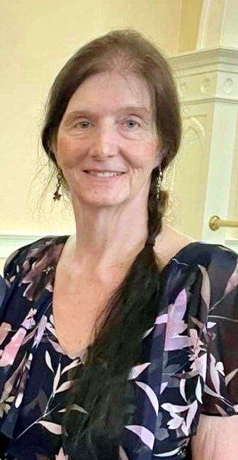 Obituary of Madinna Ann Melvin