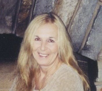 Obituario de Shirley D. Sallis