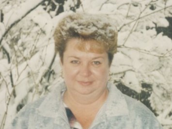 Obituary of Deborah Lynn Collins