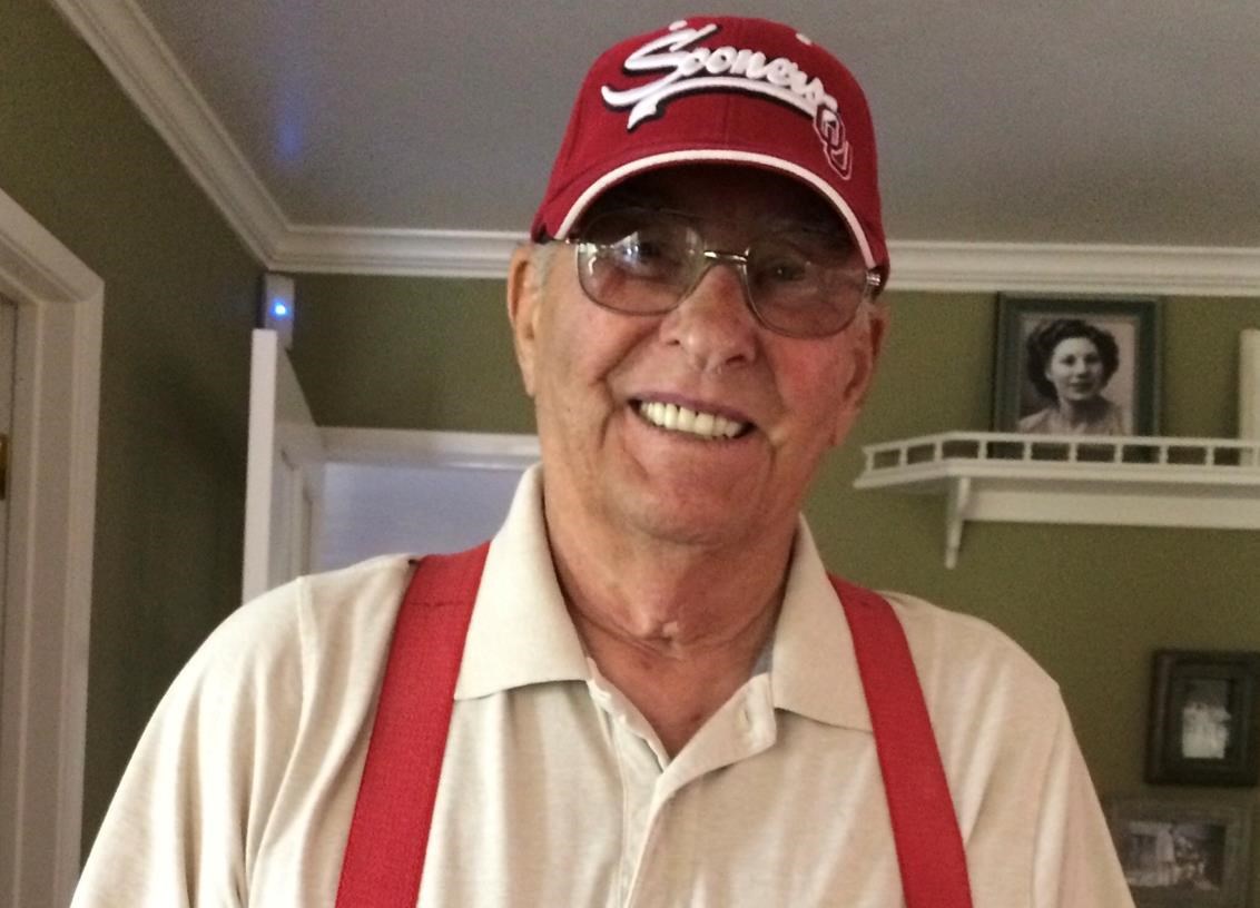 Mr. Connie L. Jarvis Obituary Paso Robles, CA