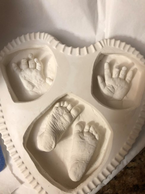 Obituary of Adrian James Villani