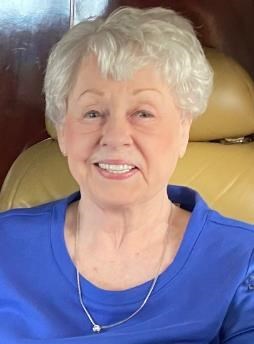 Obituary of Sharon Diann Ryan