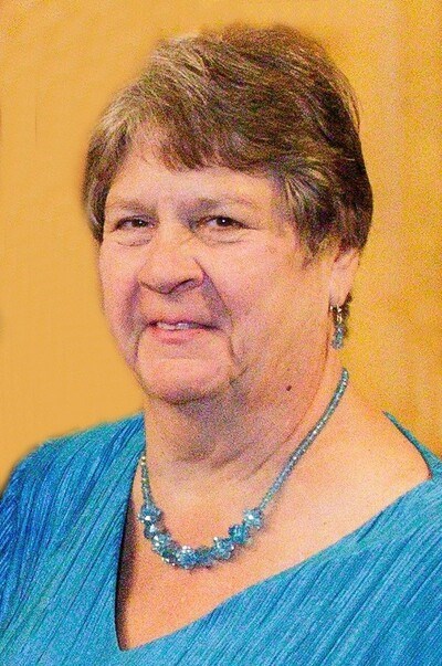 Obituary of Kathleen A. Nedl