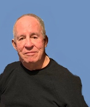 Obituary of William "Ronnie" Ronald Buchanan