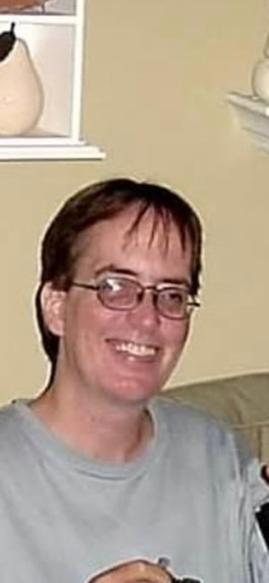 Obituary of Kenneth Donald Schmidt