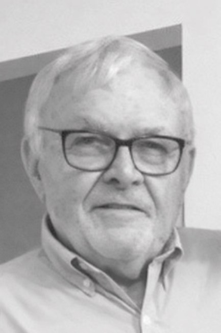 Obituary of Clyde Loyce Coble