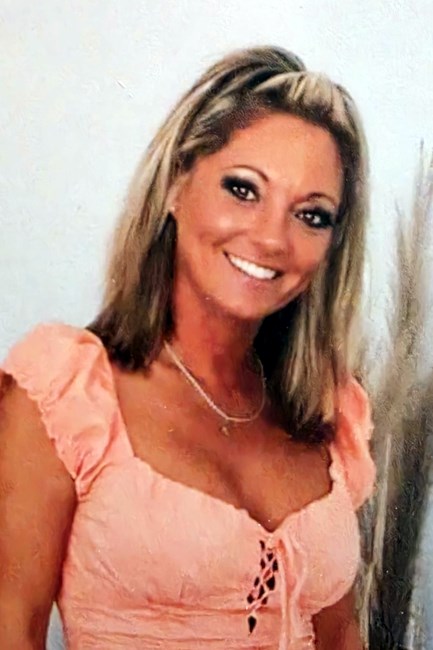 Obituary of Katie Lauren Runnfeldt