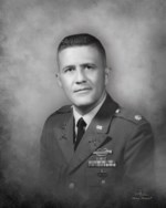 Herbert Couvillion