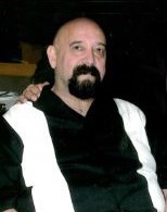 Obituary of Alfonso Rodriguez