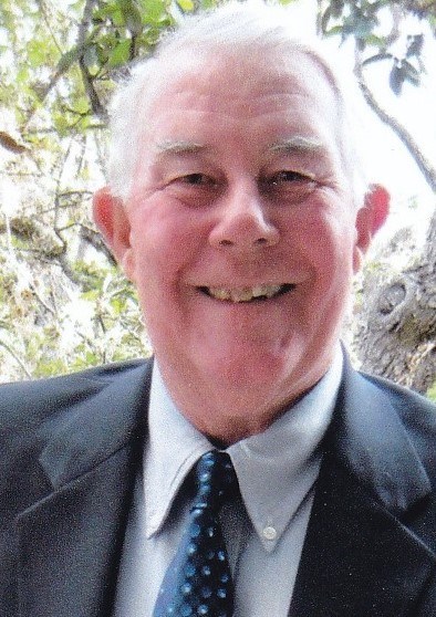 Obituary of Henry Seward Flannagan