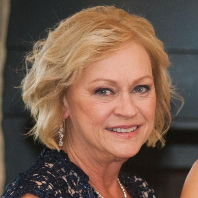 Obituary of Pamela G. Kushmeider