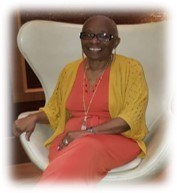 Obituary of Martha Ann Hicks